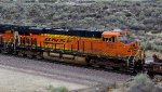 BNSF 7903